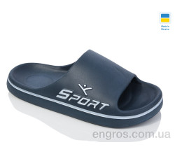 Пляски Lot Shoes